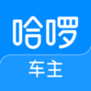 腾讯QQ拼音输入法